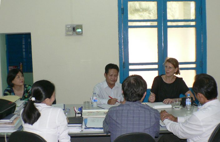 p_vietnam_2008