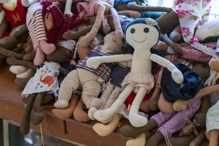 Poor_Babies_2020__DSC6197